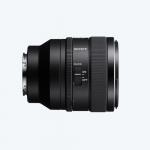 소니 SEL50F14GM  G Master, 표준단렌즈