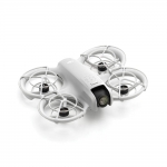 DJI Neo 모션 플라이 모어 콤보(dji네오)