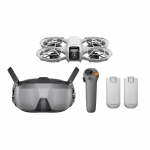 DJI Neo 모션 플라이 모어 콤보(dji네오)