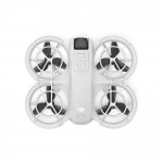 DJI Neo 모션 플라이 모어 콤보(dji네오)