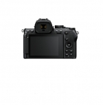 니콘 Z50II (16-50)KIT DX미러리스- 니콘이미징코리아정품-