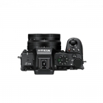 니콘 Z50II (16-50)KIT DX미러리스- 니콘이미징코리아정품-