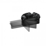 니콘 Z50II (16-50)KIT DX미러리스- 니콘이미징코리아정품-