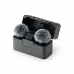 DJI MIC MINI (2TX + 1RX) 마이크 미니