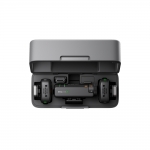 DJI MIC MINI (2TX + 1RX) 마이크 미니