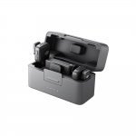 DJI MIC MINI (2TX + 1RX) 마이크 미니