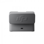 DJI MIC MINI (2TX + 1RX) 마이크 미니