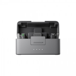 DJI MIC MINI (2TX + 1RX) 마이크 미니