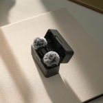 DJI MIC MINI (2TX + 1RX) 마이크 미니