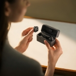 DJI MIC MINI (2TX + 1RX) 마이크 미니