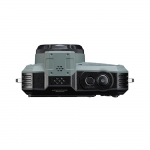 PENTAX WG-1000 올리브 어떤 환경에서도 사용가능한 방진,방수,내한 기능의 아웃도어카메라
