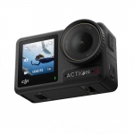 DJI Osmo Action 4 어드벤처 콤보 (액션캠)