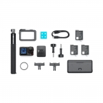 DJI Osmo Action 5 Pro 스탠더드 콤보