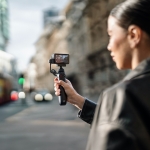 DJI Osmo Action 5 Pro 스탠더드 콤보
