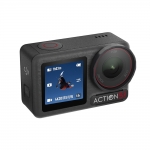 DJI Osmo Action 5 Pro 스탠더드 콤보