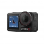 DJI Osmo Action 5 Pro 스탠더드 콤보