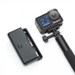 DJI Osmo Action 5 Pro 스탠더드 콤보