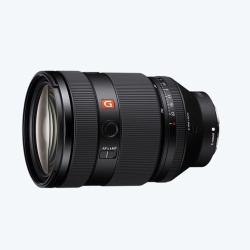 소니정품 FE 28-70mm F2 GM (SEL2870GM)