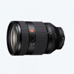 소니정품 FE 28-70mm F2 GM (SEL2870GM)