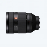 소니정품 FE 28-70mm F2 GM (SEL2870GM)