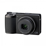 리코 RICOH GR IIIX HDF -세기정품-