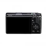 리코 RICOH GR IIIX HDF -세기정품-