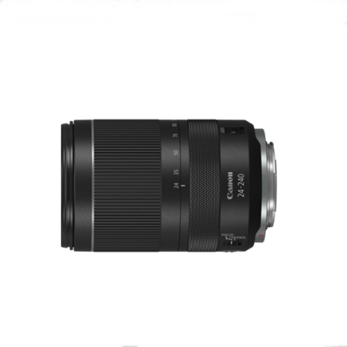 캐논정품 RF 24-240mm F4-6.3 IS USM