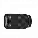 캐논정품 RF 24-240mm F4-6.3 IS USM