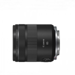 캐논정품 RF85mm F2 MACRO IS STM