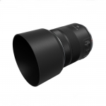 캐논정품 RF85mm F2 MACRO IS STM