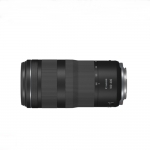 캐논정품 RF100-400mm F5.6-8 IS USM