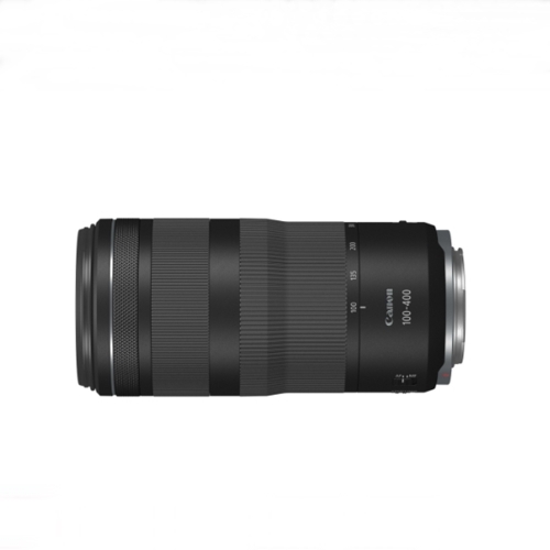 캐논정품 RF100-400mm F5.6-8 IS USM