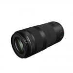 캐논정품 RF100-400mm F5.6-8 IS USM