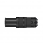 캐논정품 RF100-400mm F5.6-8 IS USM