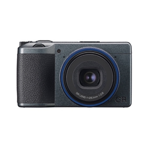 리코정품 RICOH GR IIIx Urban Edition(어반 에디션)