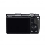 리코정품 RICOH GR IIIx Urban Edition(어반 에디션)