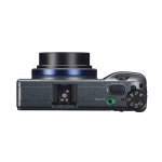 리코정품 RICOH GR IIIx Urban Edition(어반 에디션)