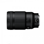 니콘정품 NIKKOR Z 35mm f/1.2 S -발매프로모션-