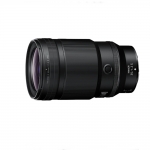 니콘정품 NIKKOR Z 35mm f/1.2 S -발매프로모션-