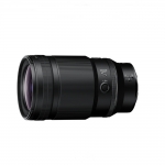 니콘정품 NIKKOR Z 35mm f/1.2 S -발매프로모션-