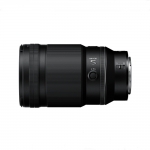 니콘정품 NIKKOR Z 35mm f/1.2 S -발매프로모션-