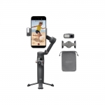 DJI정품  Osmo Mobile 7P(오즈모모바일7P)
