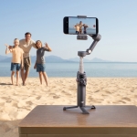 DJI정품  Osmo Mobile 7P(오즈모모바일7P)