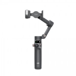 DJI정품  Osmo Mobile 7P(오즈모모바일7P)