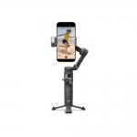 DJI정품  Osmo Mobile 7P(오즈모모바일7P)