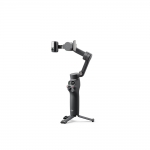 DJI정품  Osmo Mobile 7P(오즈모모바일7P)