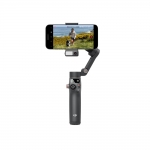 DJI정품  Osmo Mobile 7P(오즈모모바일7P)