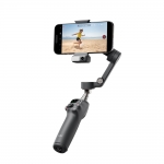 DJI정품  Osmo Mobile 7P(오즈모모바일7P)