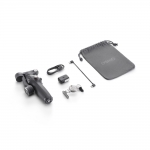 DJI정품  Osmo Mobile 7P(오즈모모바일7P)
