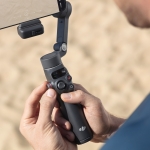 DJI정품  Osmo Mobile 7P(오즈모모바일7P)